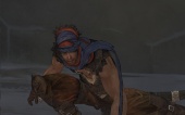 Prince of Persia 2008-12-09 21-56-05-33.jpg